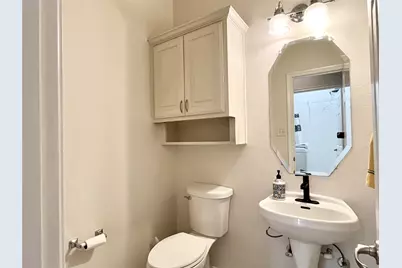 2204 Paige Court, Carrollton, TX 75006 - Photo 33