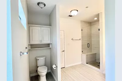 2204 Paige Court, Carrollton, TX 75006 - Photo 19