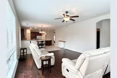 2204 Paige Court, Carrollton, TX 75006 - Photo 11
