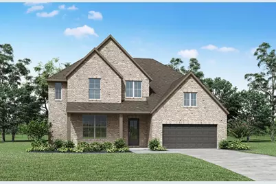 1709 Apple Tree Lane, Rockwall, TX 75087 - Photo 1