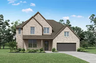 1709 Apple Tree Ln, Rockwall, TX 75087 - Photo 1