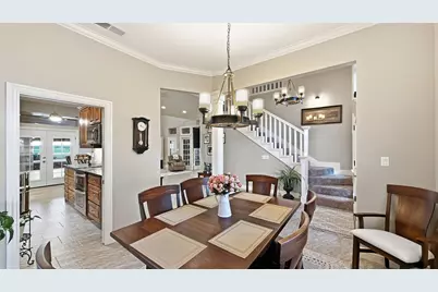 5408 Wedgefield Road, Granbury, TX 76049 - Photo 3