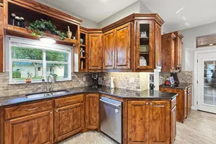 5408 Wedgefield Rd, Granbury, TX 76049 - Photo 7
