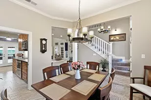 5408 Wedgefield Rd, Granbury, TX 76049 - Photo 5