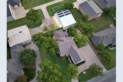 5408 Wedgefield Road, Granbury, TX 76049 - Photo 37