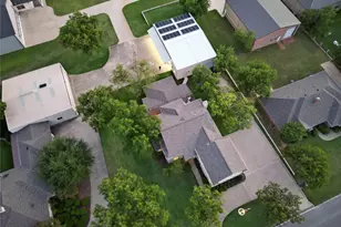 5408 Wedgefield Rd, Granbury, TX 76049 - Photo 37