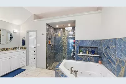 5408 Wedgefield Road, Granbury, TX 76049 - Photo 17