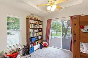5408 Wedgefield Rd, Granbury, TX 76049 - Photo 21