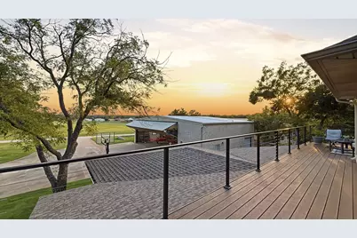 5408 Wedgefield Road, Granbury, TX 76049 - Photo 29