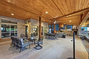 5408 Wedgefield Rd, Granbury, TX 76049 - Photo 29