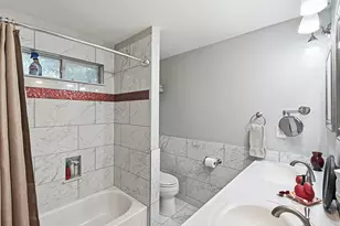 5408 Wedgefield Rd, Granbury, TX 76049 - Photo 23