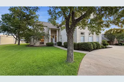 5408 Wedgefield Road, Granbury, TX 76049 - Photo 39