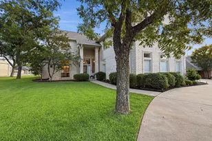 5408 Wedgefield Rd, Granbury, TX 76049 - Photo 39