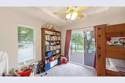 5408 Wedgefield Road, Granbury, TX 76049 - Photo 21