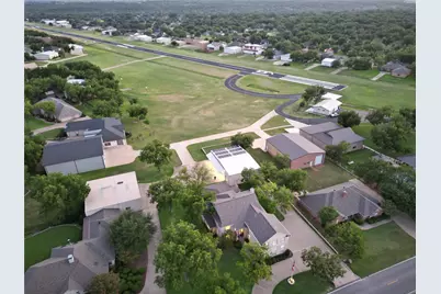 5408 Wedgefield Road, Granbury, TX 76049 - Photo 1