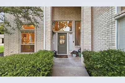 5408 Wedgefield Road, Granbury, TX 76049 - Photo 3