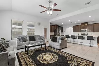 2900 Half Moon Road, Aubrey, TX 76227 - Photo 17