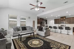 2900 Half Moon Rd, Aubrey, TX 76227 - Photo 17