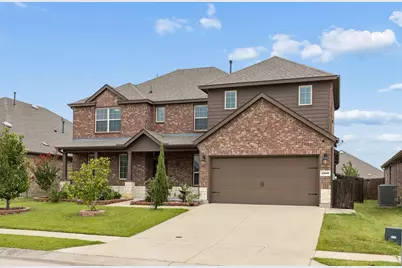 2900 Half Moon Road, Aubrey, TX 76227 - Photo 3