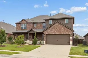 2900 Half Moon Rd, Aubrey, TX 76227 - Photo 3