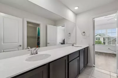 2900 Half Moon Road, Aubrey, TX 76227 - Photo 29
