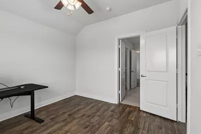 2900 Half Moon Road, Aubrey, TX 76227 - Photo 31