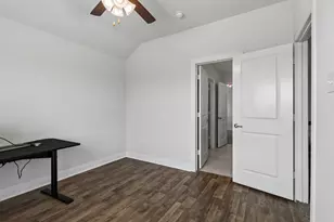 2900 Half Moon Rd, Aubrey, TX 76227 - Photo 31