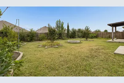 2900 Half Moon Road, Aubrey, TX 76227 - Photo 39
