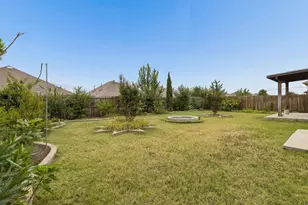 2900 Half Moon Rd, Aubrey, TX 76227 - Photo 39