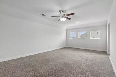 2900 Half Moon Road, Aubrey, TX 76227 - Photo 25
