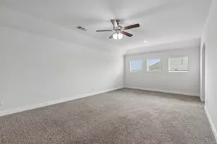 2900 Half Moon Rd, Aubrey, TX 76227 - Photo 25