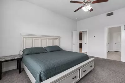 2900 Half Moon Road, Aubrey, TX 76227 - Photo 19