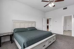 2900 Half Moon Rd, Aubrey, TX 76227 - Photo 19