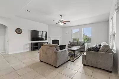 2900 Half Moon Road, Aubrey, TX 76227 - Photo 15