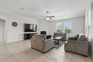 2900 Half Moon Rd, Aubrey, TX 76227 - Photo 15