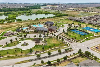 2900 Half Moon Road, Aubrey, TX 76227 - Photo 35
