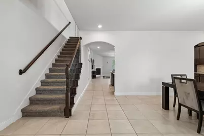 2900 Half Moon Road, Aubrey, TX 76227 - Photo 5
