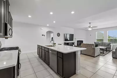 2900 Half Moon Road, Aubrey, TX 76227 - Photo 11