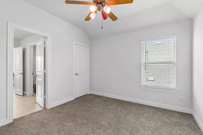 2900 Half Moon Road, Aubrey, TX 76227 - Photo 27