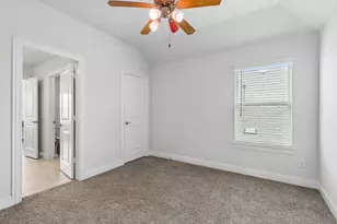 2900 Half Moon Rd, Aubrey, TX 76227 - Photo 27