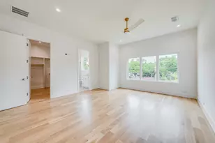 3304 Royal Ln, Dallas, TX 75229 - Photo 29