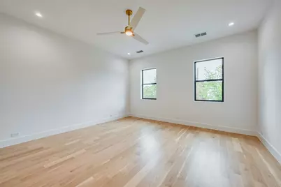 3304 Royal Lane, Dallas, TX 75229 - Photo 27