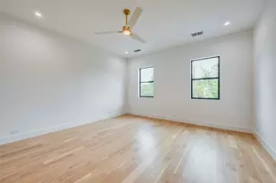 3304 Royal Ln, Dallas, TX 75229 - Photo 27