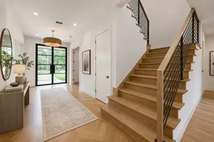 3304 Royal Ln, Dallas, TX 75229 - Photo 3