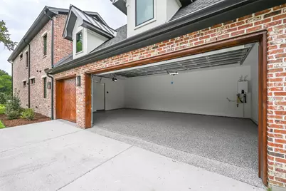 3304 Royal Lane, Dallas, TX 75229 - Photo 35