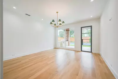 3304 Royal Lane, Dallas, TX 75229 - Photo 19