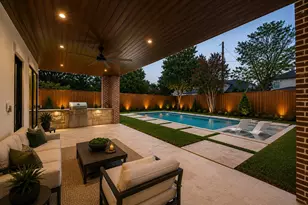 3304 Royal Ln, Dallas, TX 75229 - Photo 33