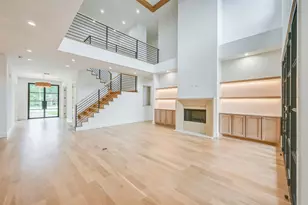 3304 Royal Ln, Dallas, TX 75229 - Photo 11