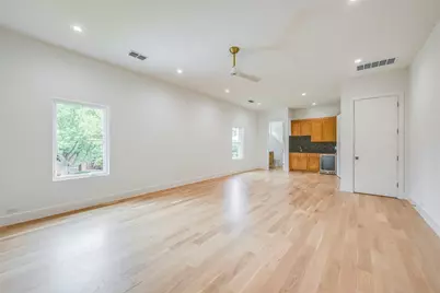 3304 Royal Lane, Dallas, TX 75229 - Photo 23