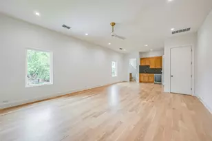 3304 Royal Ln, Dallas, TX 75229 - Photo 23